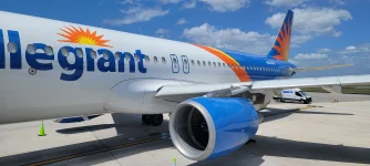 20250405_140035.webp 20250405_140035.webp