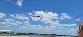 20250405_140040.webp 20250405_140040.webp