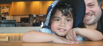 1000022130.webp 1000022130.webp