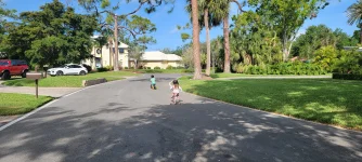 20250405_101105.webp 20250405_101105.webp