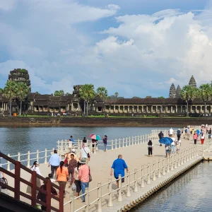 Media '20231022_153441.webp' in category 'Cambodia'