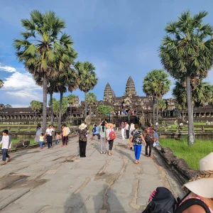 Media '20231022_161856.webp' in category 'Cambodia'