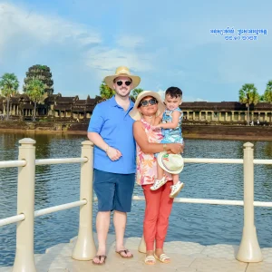 Media 'IMG_20231022_165302_366.webp' in category 'Cambodia'