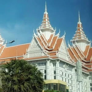 Media 'RDT_20250218_1111024294989326346821392.webp' in category 'Cambodia'