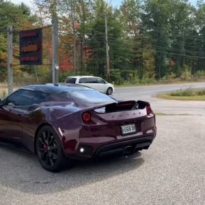 VID_195360424_004758_744.mp4