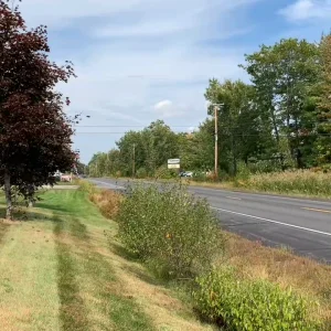 VID_251970425_152240_544.mp4