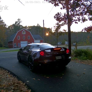 NVRCH05-162231-162246.mp4