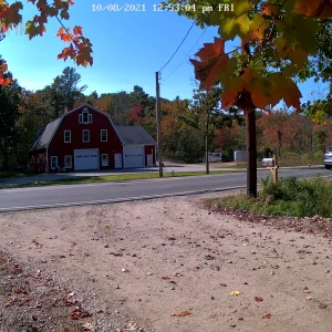 NVRCH05-130702-130738.mp4