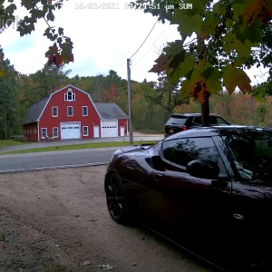 NVRCH05-200621-200652.mp4